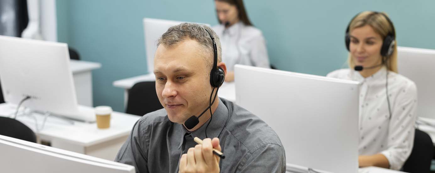 Samsun Servis Hakkımızda