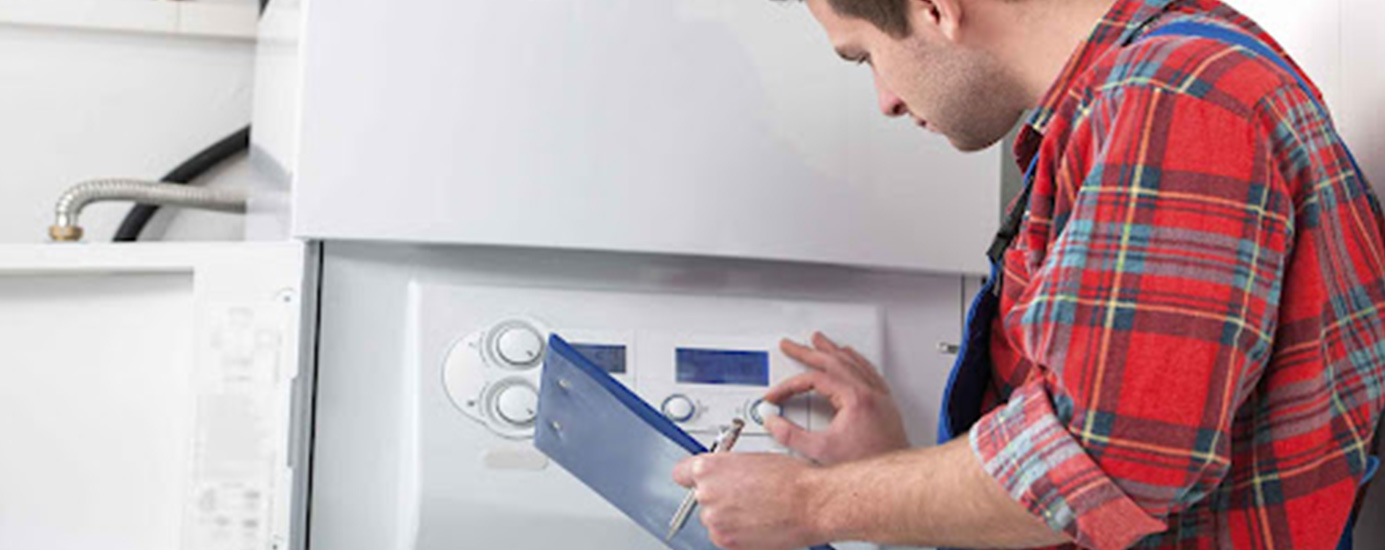 Samsun Kombi ve Petek Temizleme Servisi